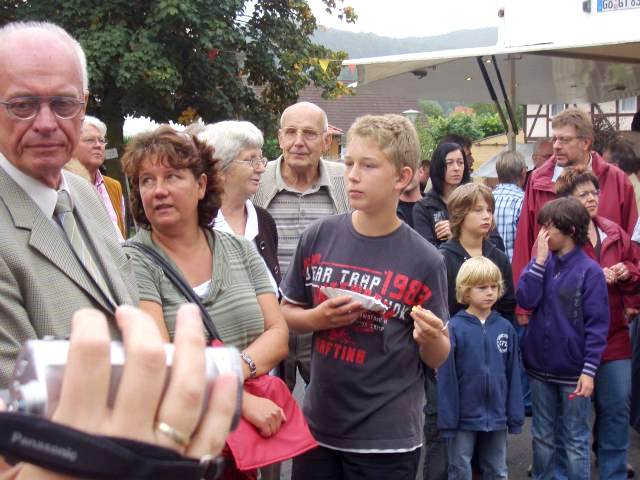 Foto(c)B.Fricke
