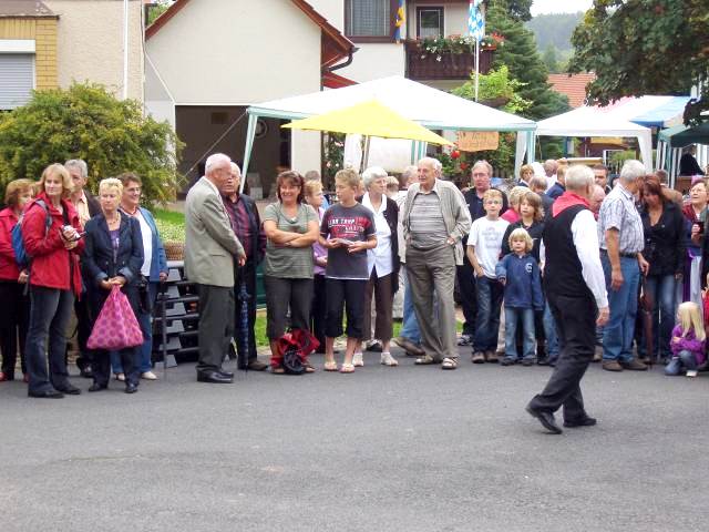Foto(c)B.Fricke