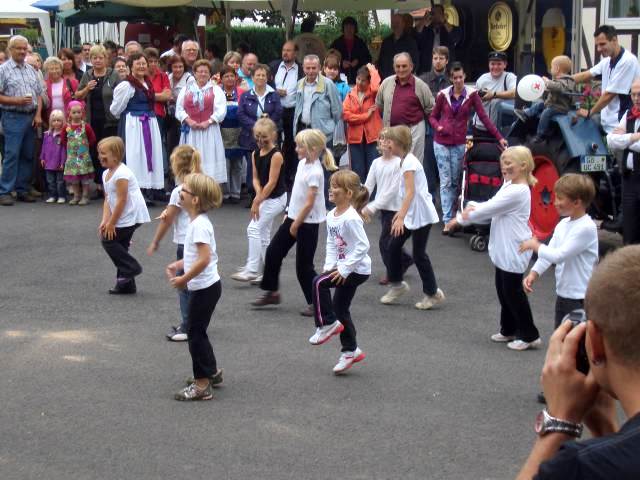 Foto(c)B.Fricke