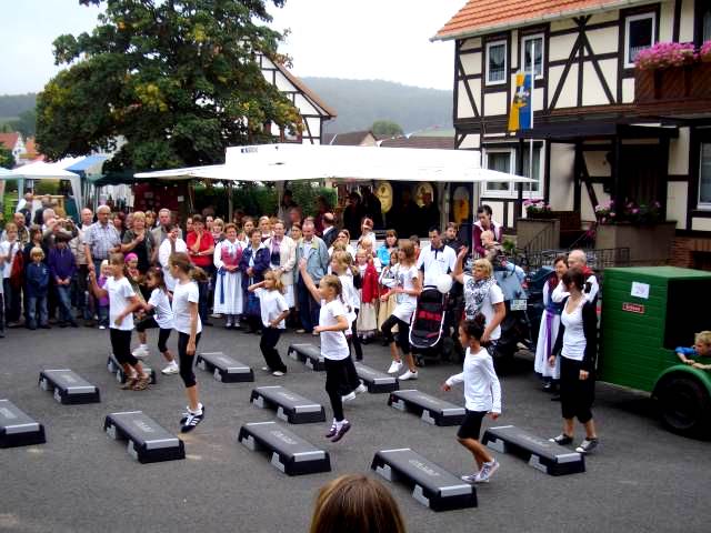 Foto(c)B.Fricke