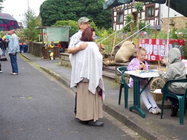 Foto(c)B.Fricke