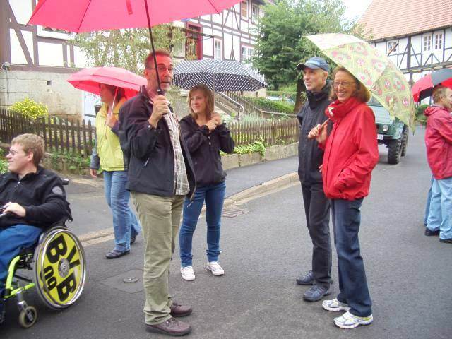 Foto(c)B.Fricke