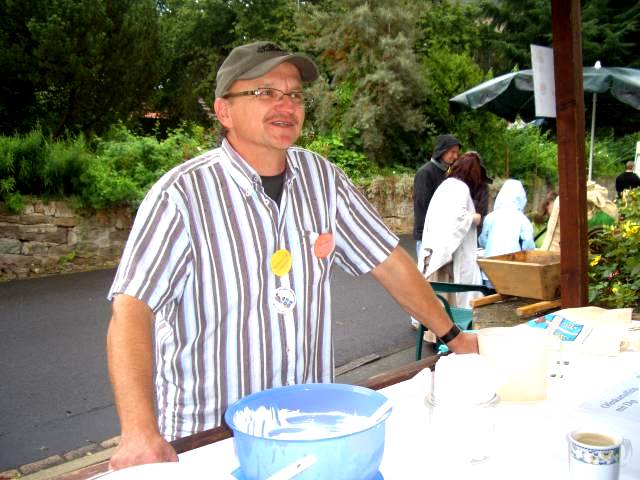 Foto(c)B.Fricke