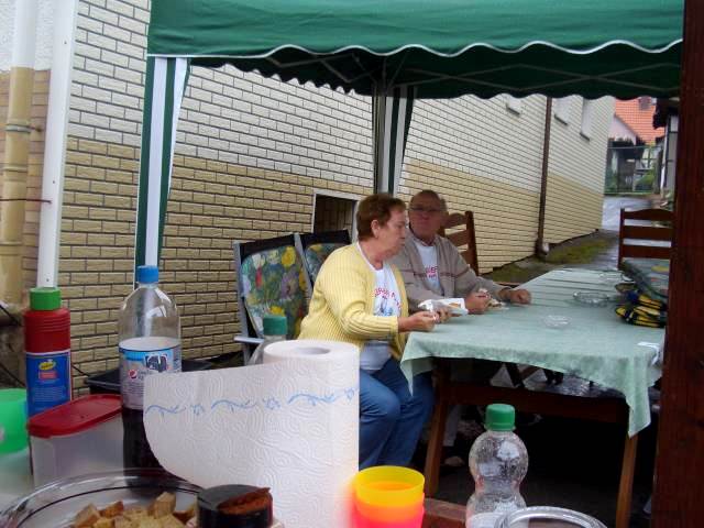 Foto(c)B.Fricke