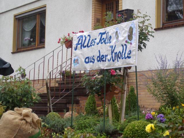 Foto(c)B.Fricke
