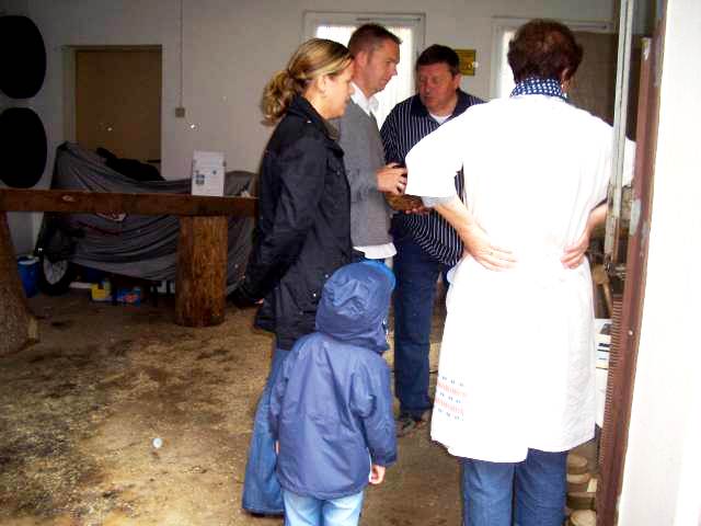 Foto(c)B.Fricke
