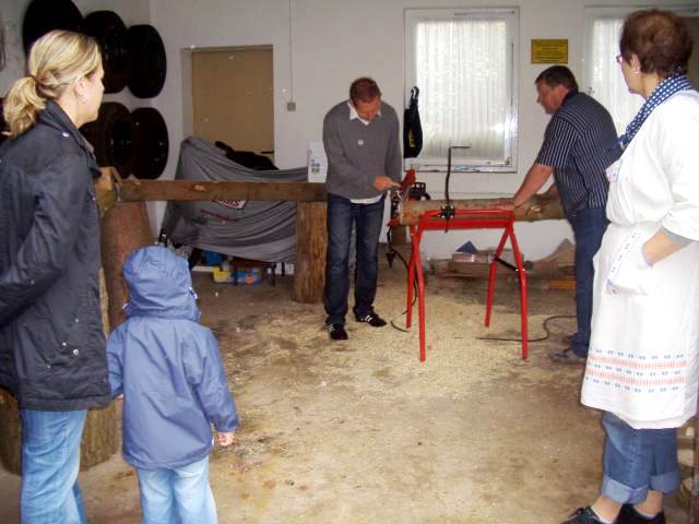 Foto(c)B.Fricke