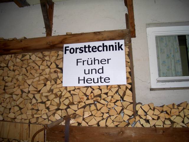 Foto(c)B.Fricke