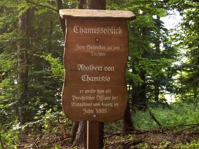 Foto(c)B.Fricke