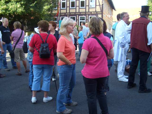 Foto(c)B.Fricke