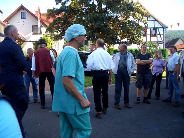 Foto(c)B.Fricke