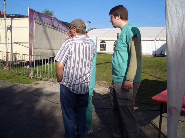 Foto(c)B.Fricke