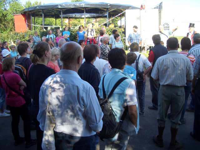 Foto(c)B.Fricke