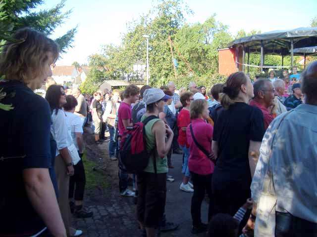 Foto(c)B.Fricke