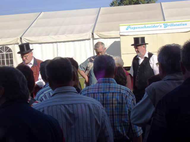 Foto(c)B.Fricke