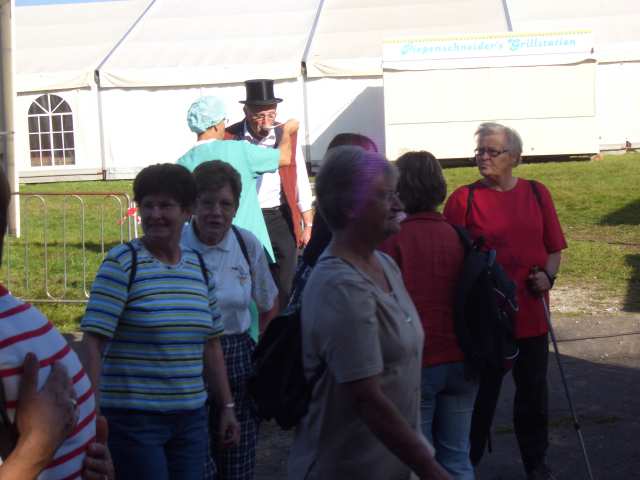 Foto(c)B.Fricke