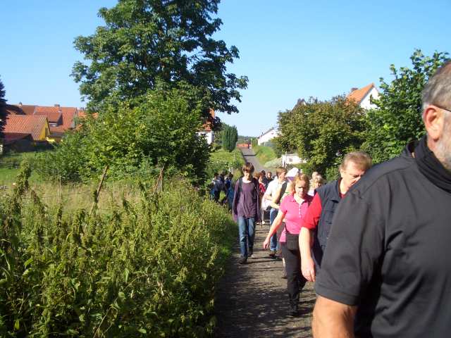 Foto(c)B.Fricke