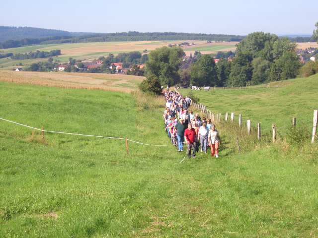 Foto(c)B.Fricke