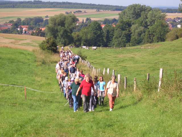 Foto(c)B.Fricke