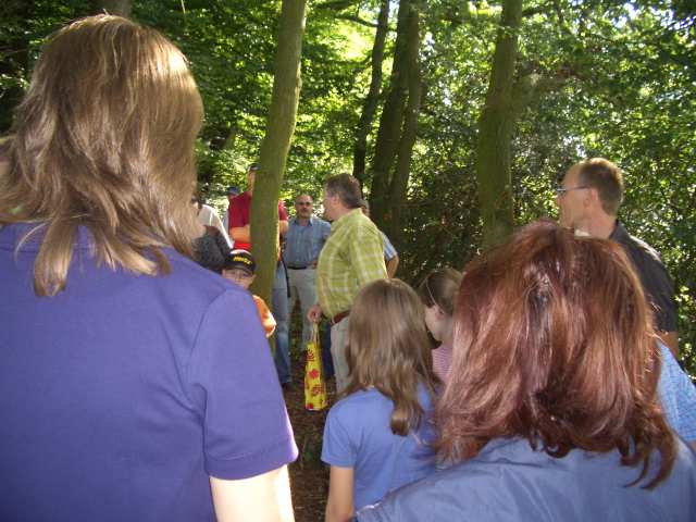 Foto(c)B.Fricke