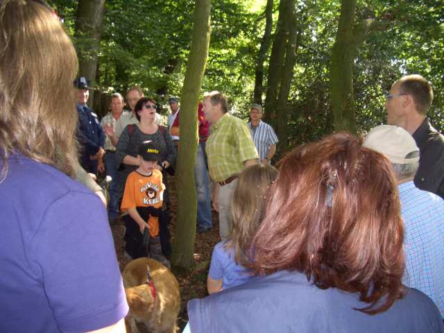 Foto(c)B.Fricke