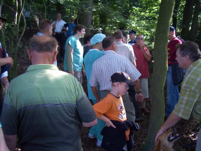 Foto(c)B.Fricke