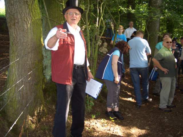 Foto(c)B.Fricke