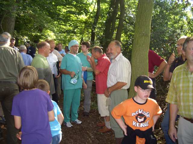 Foto(c)B.Fricke