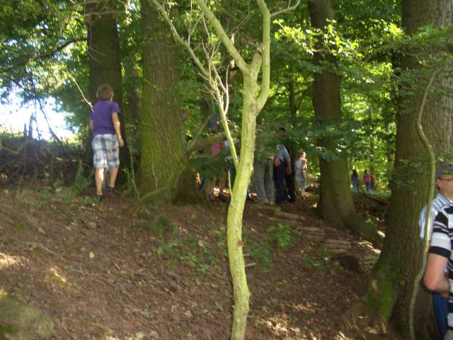 Foto(c)B.Fricke