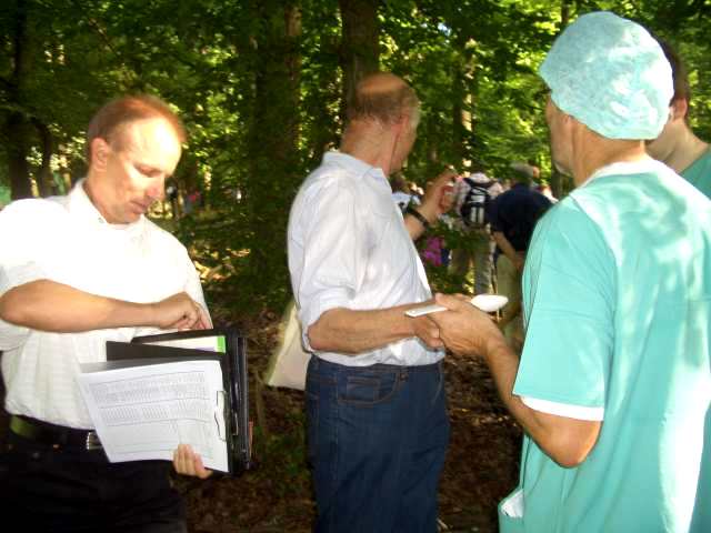 Foto(c)B.Fricke
