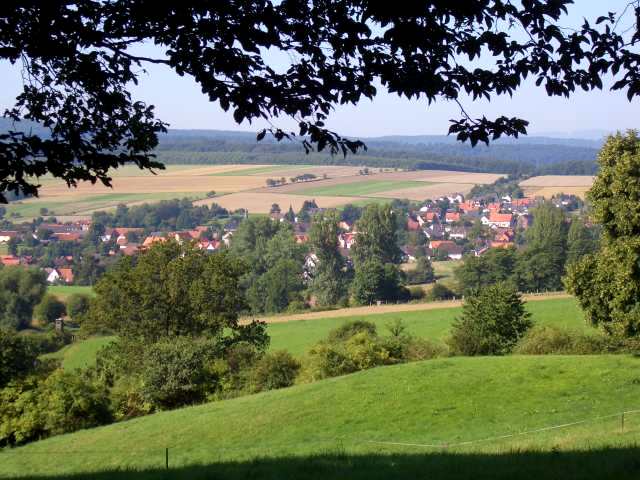Foto(c)B.Fricke