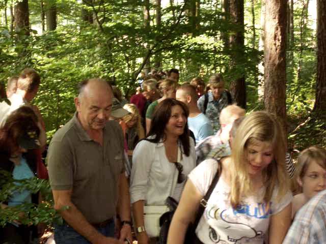 Foto(c)B.Fricke