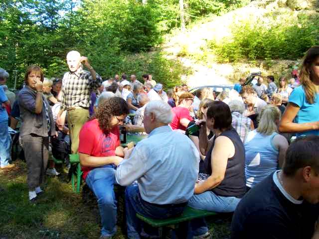 Foto(c)B.Fricke