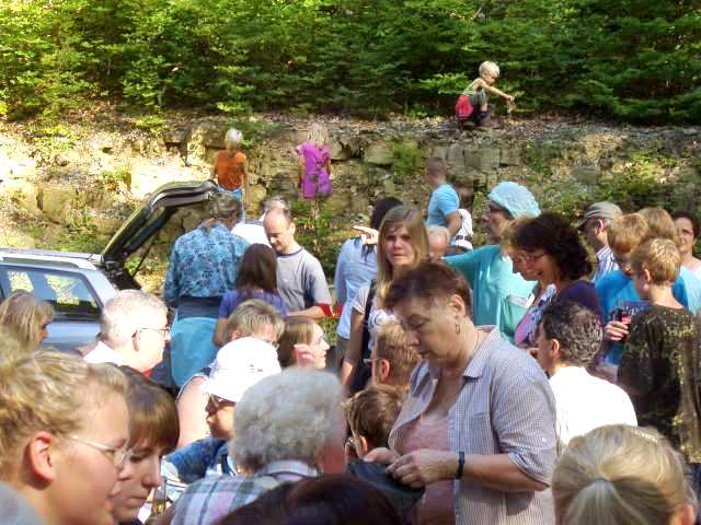 Foto(c)B.Fricke