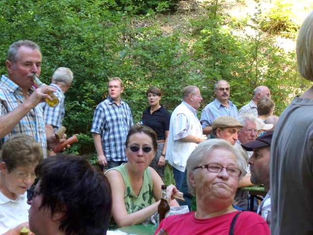Foto(c)B.Fricke