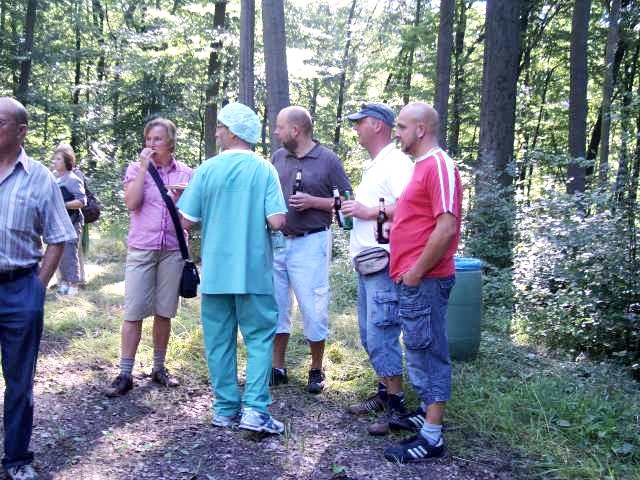 Foto(c)B.Fricke
