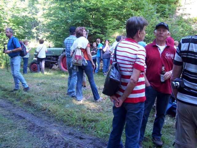 Foto(c)B.Fricke