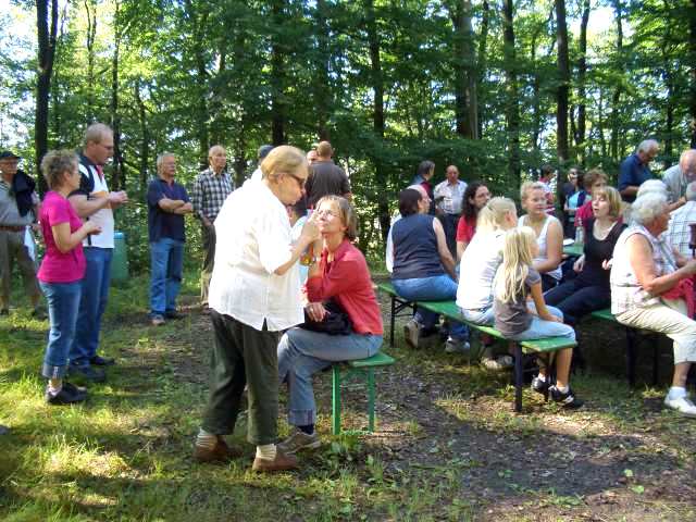 Foto(c)B.Fricke