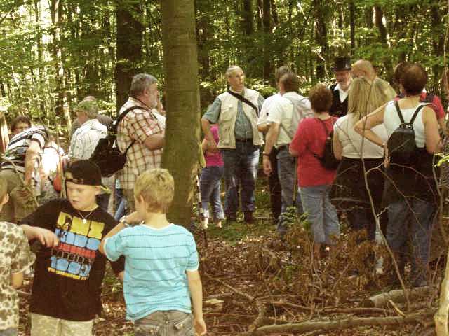 Foto(c)B.Fricke