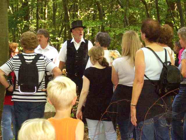 Foto(c)B.Fricke