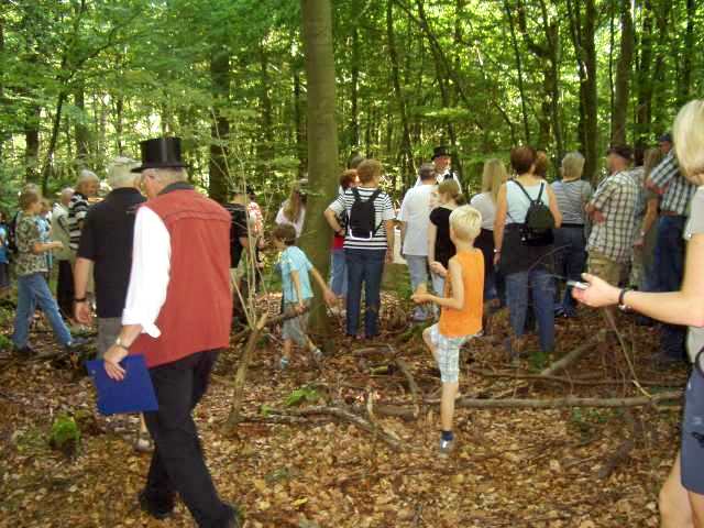 Foto(c)B.Fricke