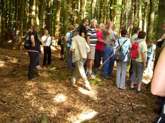 Foto(c)B.Fricke