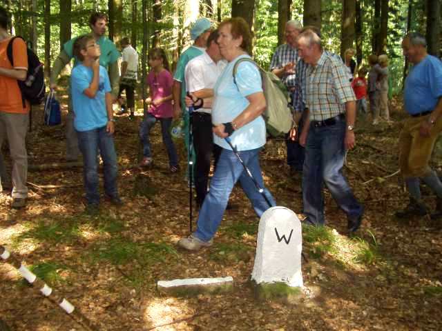 Foto(c)B.Fricke