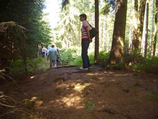 Foto(c)B.Fricke