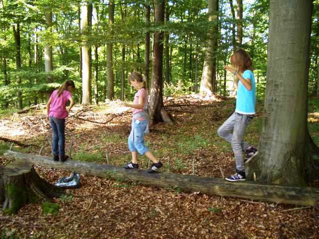 Foto(c)B.Fricke