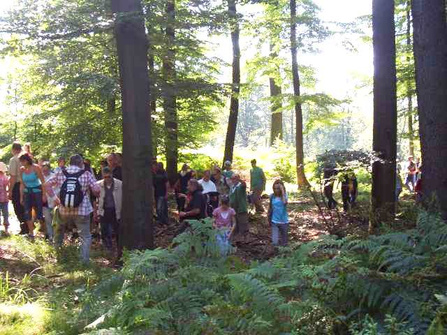 Foto(c)B.Fricke