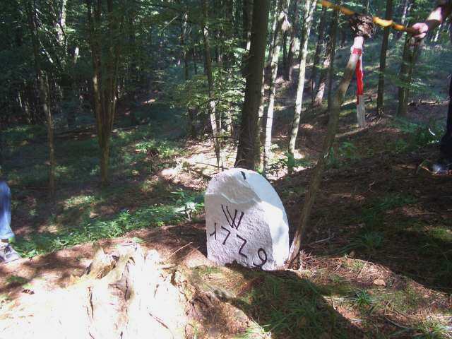 Foto(c)B.Fricke
