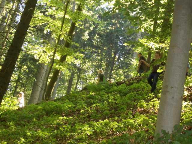 Foto(c)B.Fricke