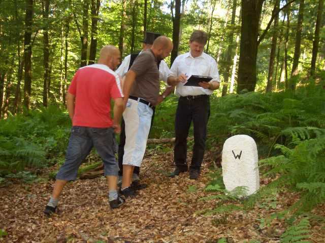 Foto(c)B.Fricke