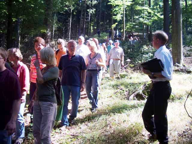 Foto(c)B.Fricke